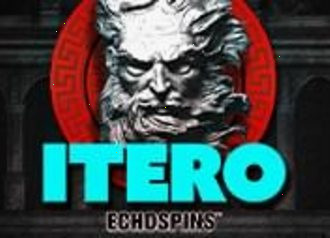 catfather part 2 slot